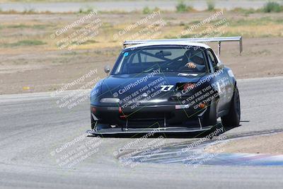 media/May-09-2021-OnGrid (Sun) [[a348a95bdf]]/Time Attack B/Cotton Corners (Session 3)/